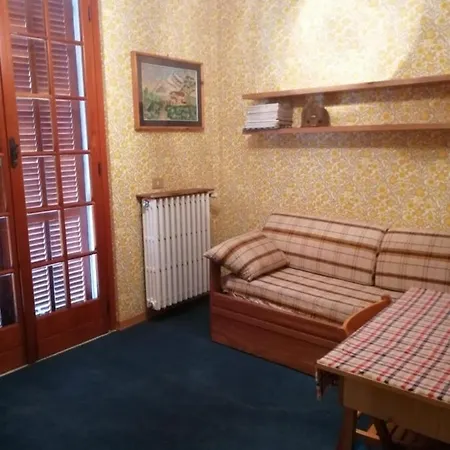 Villa Vera Вилла Монелья