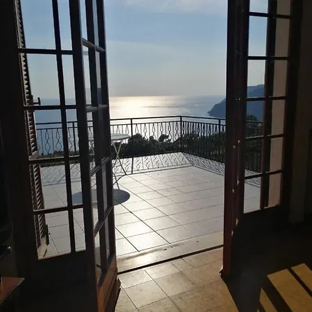 Вилла Villa Vera *