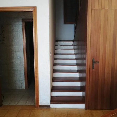 Villa Vera * Монелья